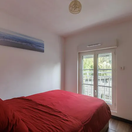 Dodo Normand 3 Bedrooms - Poêle à Granulés - Linge - Ménage - Inclus Hébergement de vacances *