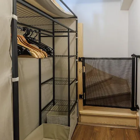 Dodo Normand 3 Bedrooms - Poêle à Granulés - Linge - Ménage - Inclus *