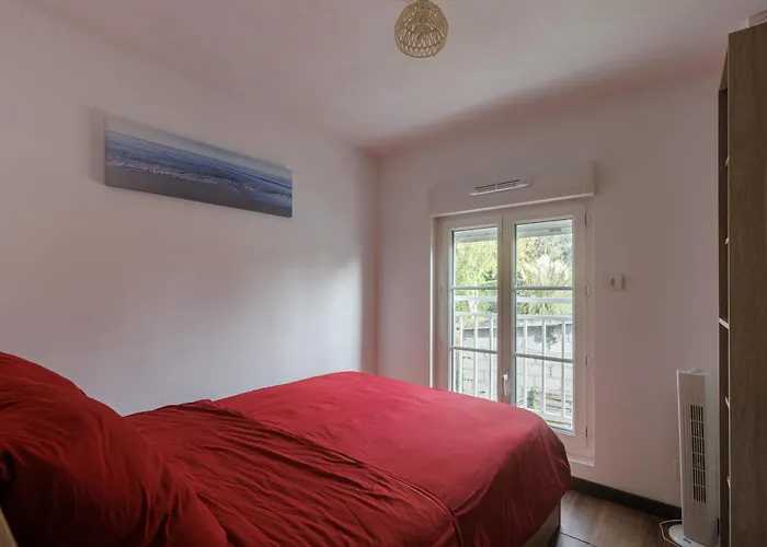 Dodo Normand 3 Bedrooms - Poele A Granules - Linge - Menage - Inclus Prázdninový dům *