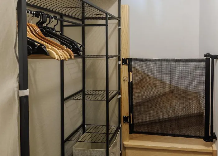 Dodo Normand 3 Bedrooms - Poele A Granules - Linge - Menage - Inclus *